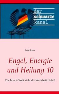 Produktbild: Engel, Energie und Heilung 10
