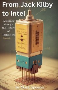 Produktbild: From Jack Kilby to Intel