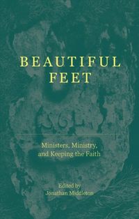 Produktbild: Beautiful Feet
