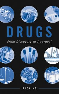 Produktbild: Drugs