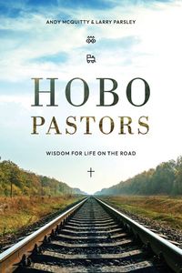 Produktbild: HOBO Pastors