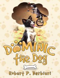 Produktbild: Dominic the Dog