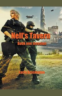 Produktbild: Nell's Tavern
