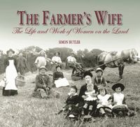 Produktbild: Butler, S: The Farmer's Wife