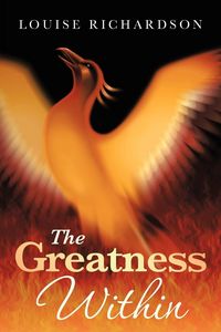 Produktbild: The Greatness Within