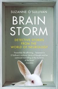 Produktbild: Brainstorm