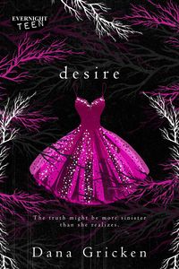 Produktbild: Desire
