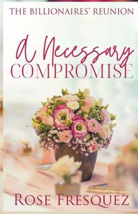 Produktbild: A Necessary Compromise