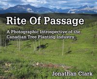Produktbild: Rite Of Passage