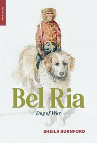 Produktbild: Bel Ria