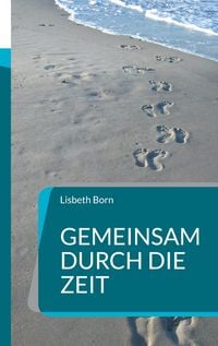 Produktbild: Gemeinsam durch die Zeit