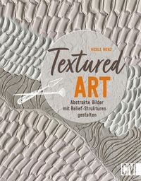 Produktbild: Textured Art