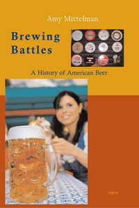 Produktbild: Brewing Battles