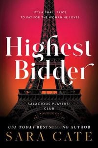 Produktbild: Highest Bidder