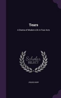 Produktbild: Tears