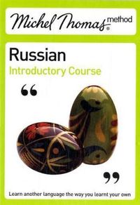 Bild vom Artikel Russian Introductory Course. Content, Natasha Bershadski vom Autor Natasha Bershadski