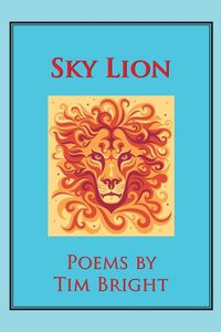 Produktbild: Sky Lion