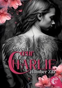 Produktbild: Dans le coeur de Charlie