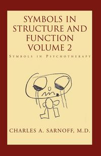 Produktbild: Symbols in Structure and Function- Volume 2