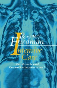 Produktbild: Intensive Care