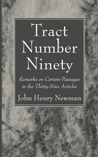 Produktbild: Tract Number Ninety
