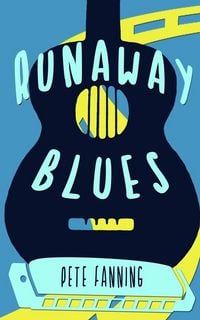 Produktbild: Runaway Blues