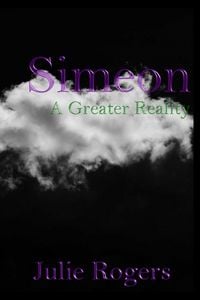 Produktbild: Simeon
