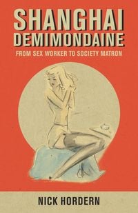 Produktbild: Shanghai Demimondaine