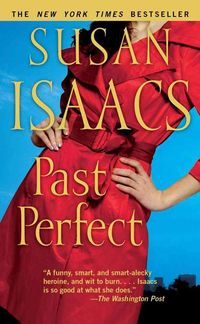 Produktbild: Past Perfect
