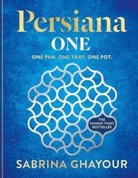 Produktbild: Persiana One
