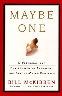 Produktbild: Maybe One