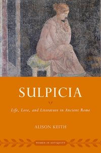 Produktbild: Sulpicia