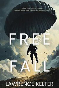 Produktbild: Free Fall