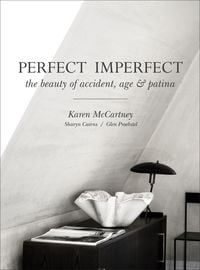 Produktbild: Perfect Imperfect
