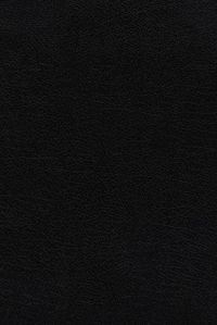 Produktbild: NKJV, Faithlife Illustrated Study Bible, Premium Bonded Leat