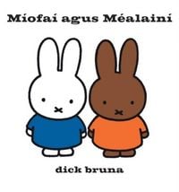 Produktbild: Miofai agus Mealaini
