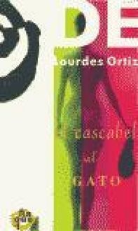 Produktbild: El cascabel al gato
