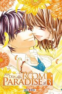 Produktbild: Room paradise t3