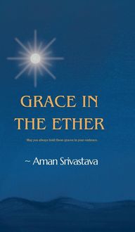 Produktbild: Grace In The Ether