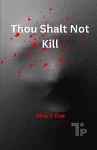 Produktbild: Thou Shalt Not Kill