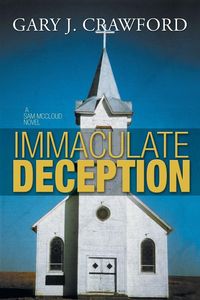 Produktbild: Immaculate Deception