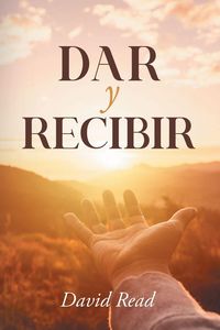 Produktbild: Dar y Recibir