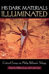 Produktbild: His Dark Materials Illuminated