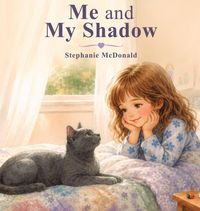 Produktbild: Me and My Shadow