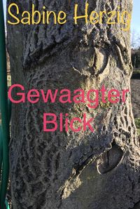 Produktbild: Gewaagter Blick