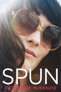 Produktbild: Spun
