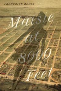 Produktbild: Maisie at 8000 Feet