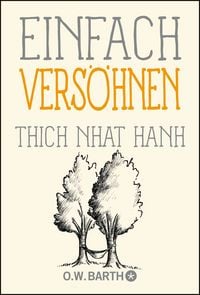 Produktbild: Einfach vers&ouml;hnen