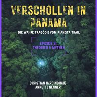 Produktbild: Theorien & Mythen