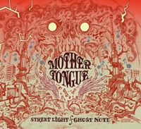 Produktbild: Streetlight/Ghost Note (Fan Edition+Bonustracks)